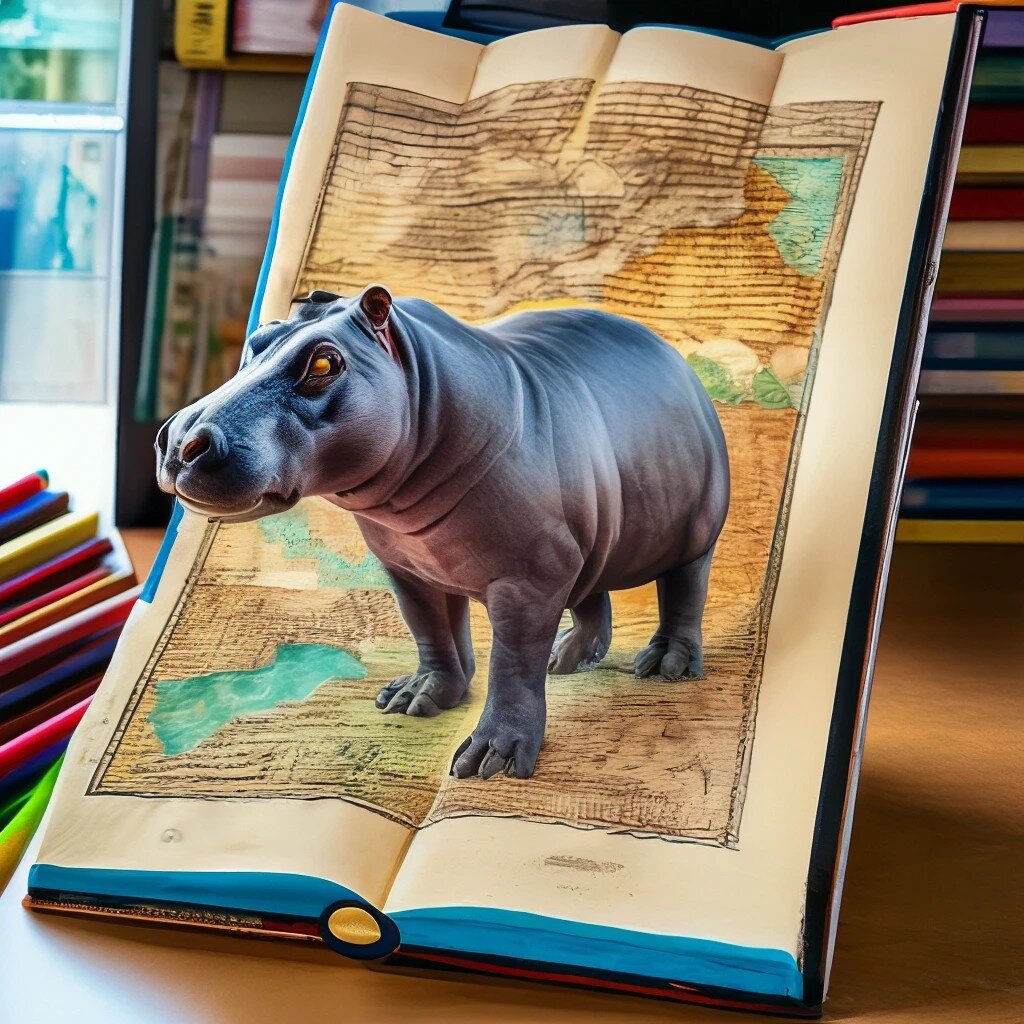 , сгенерировано нейросетью