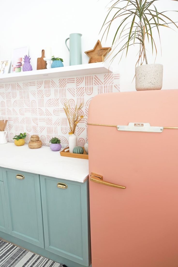 Фотография использована в иллюстрационных целях 