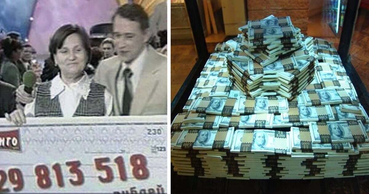 Источник: Яндекс.Картинки (свободный доступ)