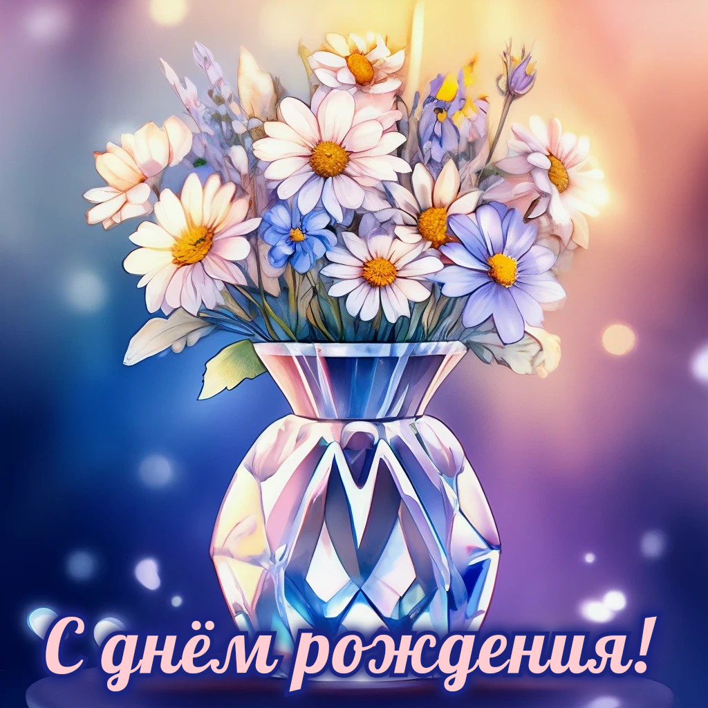 Открытки с днем рождения дети - фото и картинки lilyhammer.ru