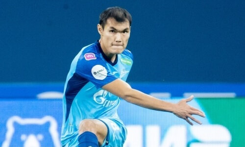 Вин спорт ставки