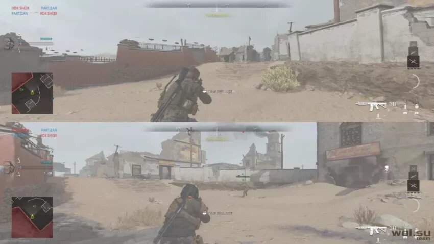 -2