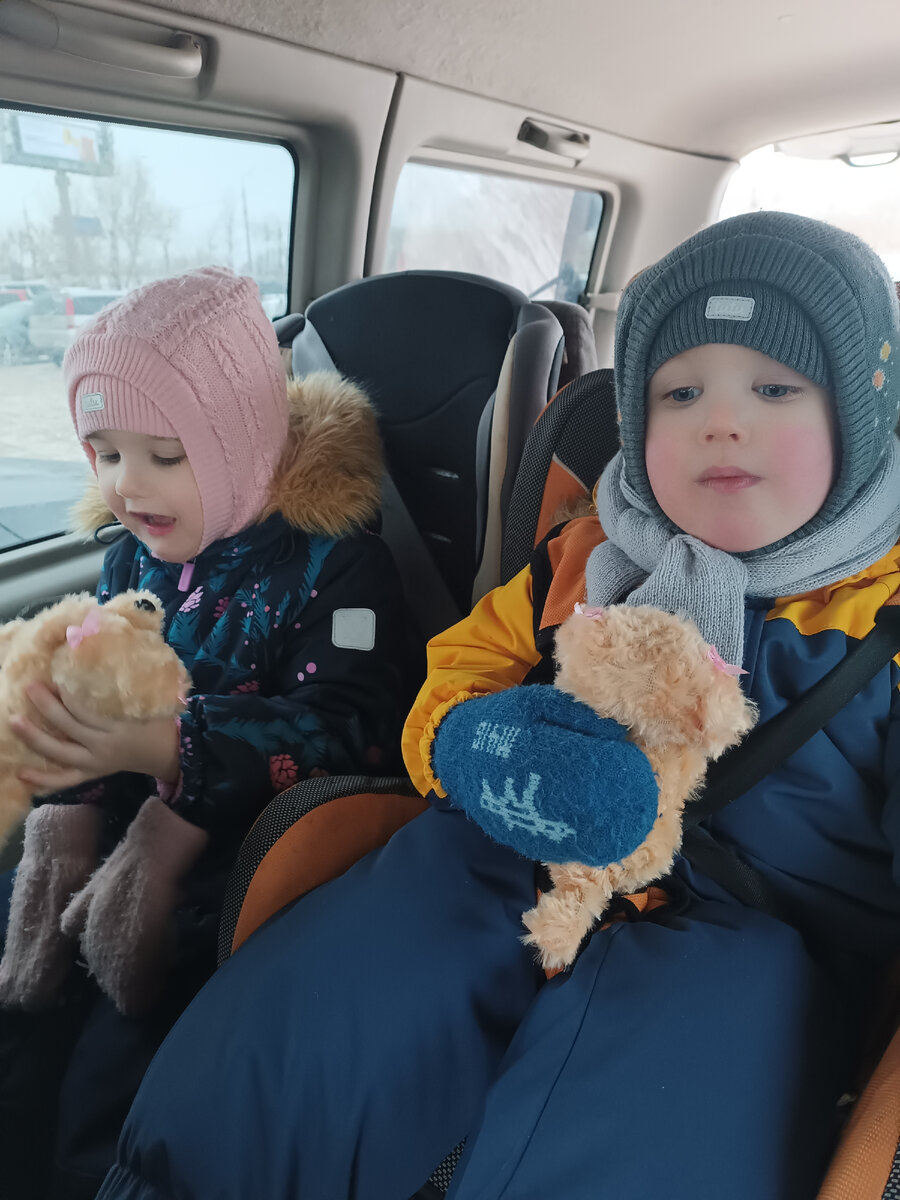 06. Парк стрелка харьков. Саржин яр харьков. Тренировки в парке горького. Казанская набережная тула 2020.