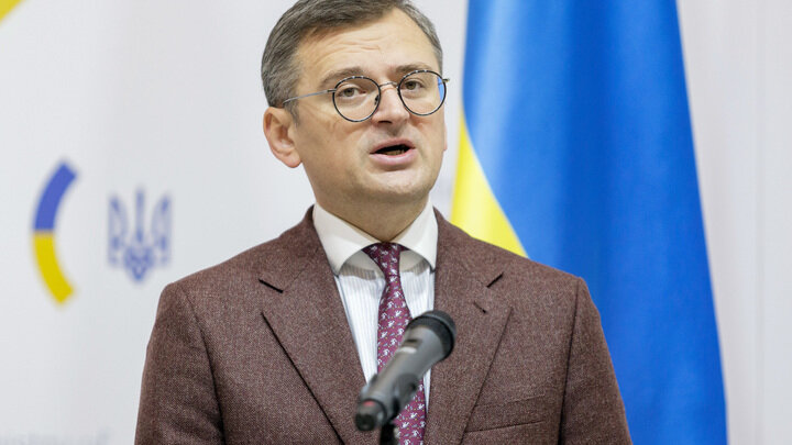 KIRILL CHUBOTIN/KEYSTONE PRESS AGENCY/GLOBALLOOKPRESS