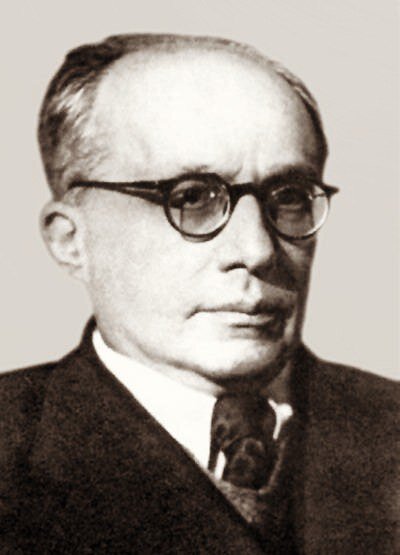 С л рубинштейн б г. Sergey Leonidovich Rubinshteyn. Рубинштейн психолог