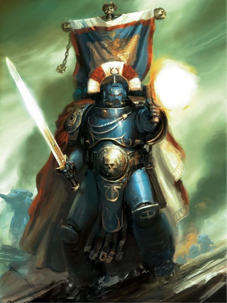 Вот - этот парень полностью ведёт себя так, как было сказано в том комментарии... Хотя я и так его презираю...