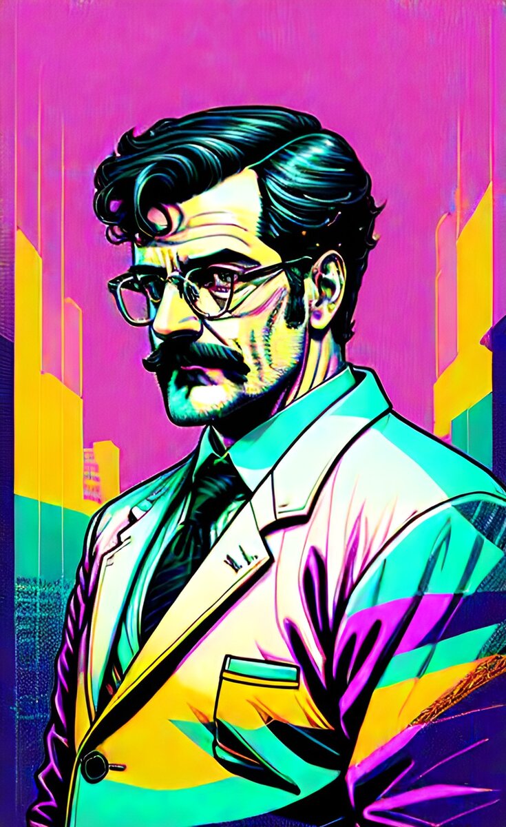 Mind Matters: Понимание себя и окружающих