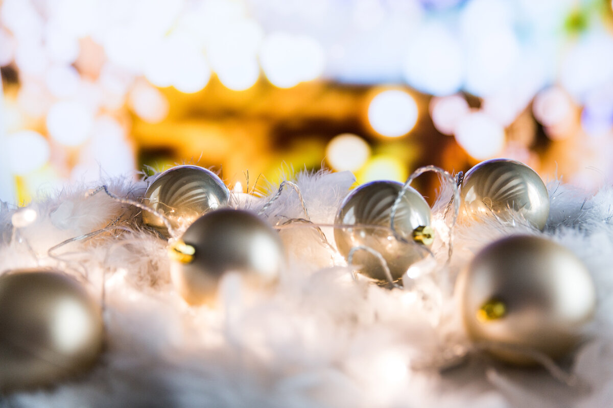 фото с сайта https://www.piqsels.com/ru