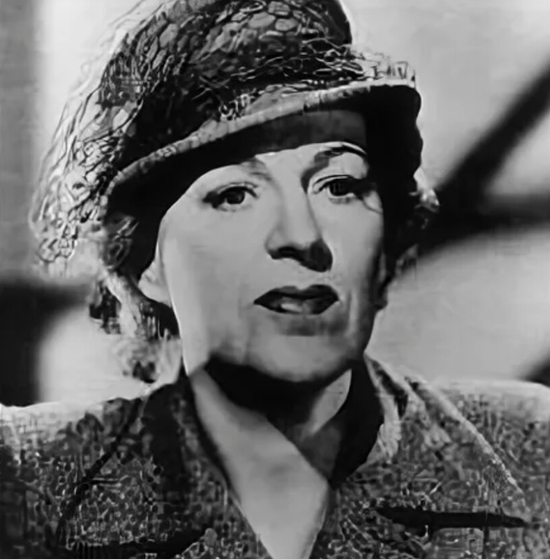 Здесь и далее скриншоты и фото из открытых источников