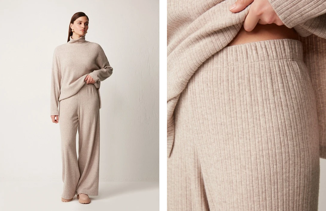 Стиль одежды. Молодёжная одежда для девушек. Модная одежда. Современный стиль одежды. Современная одежда для женщин.