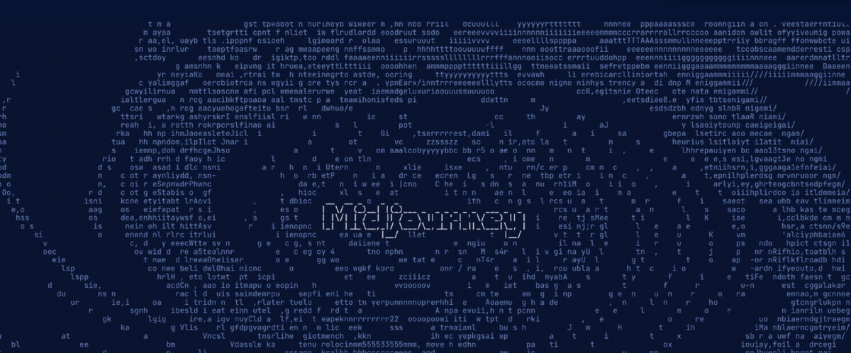 Midjourney цена