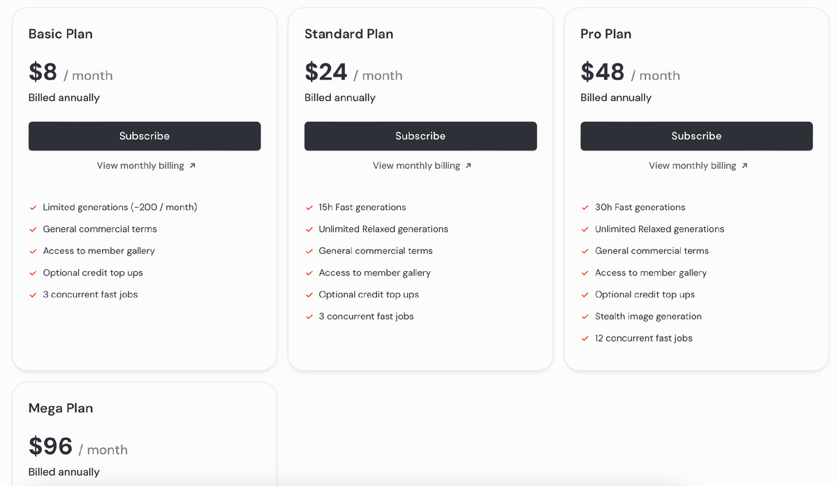 Как оплатить тариф. Оплатить теле2 с банковской карты без комиссии. Как пополнить авансовый счет билайн с телефона. Как оплатить тариф. Как оплатить тариф.
