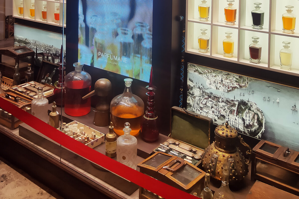 -1-2