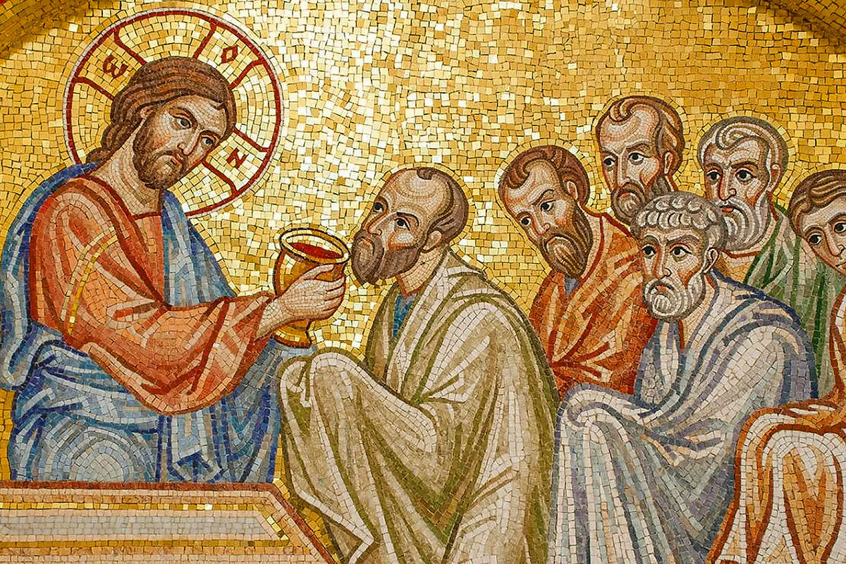 Если покаяние не полное, человек не раскаялся перед Богом в грехах, утаил что-то, тогда причастие в осуждение. После покаяния должна быть любовь ко всем, не помня обиды и зла. Если кого-то не простил, покаяние ложное.