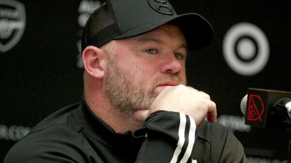    © AFP 2024 / BASTIEN INZAURRALDE