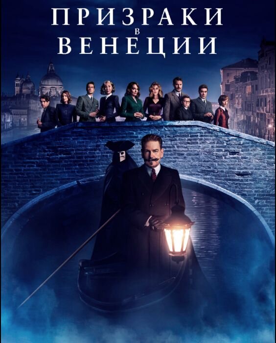 Прмообложка