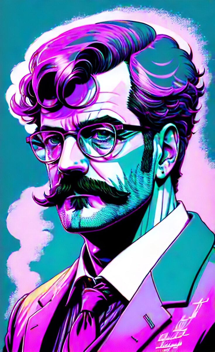 Mind Matters: Понимание себя и окружающих