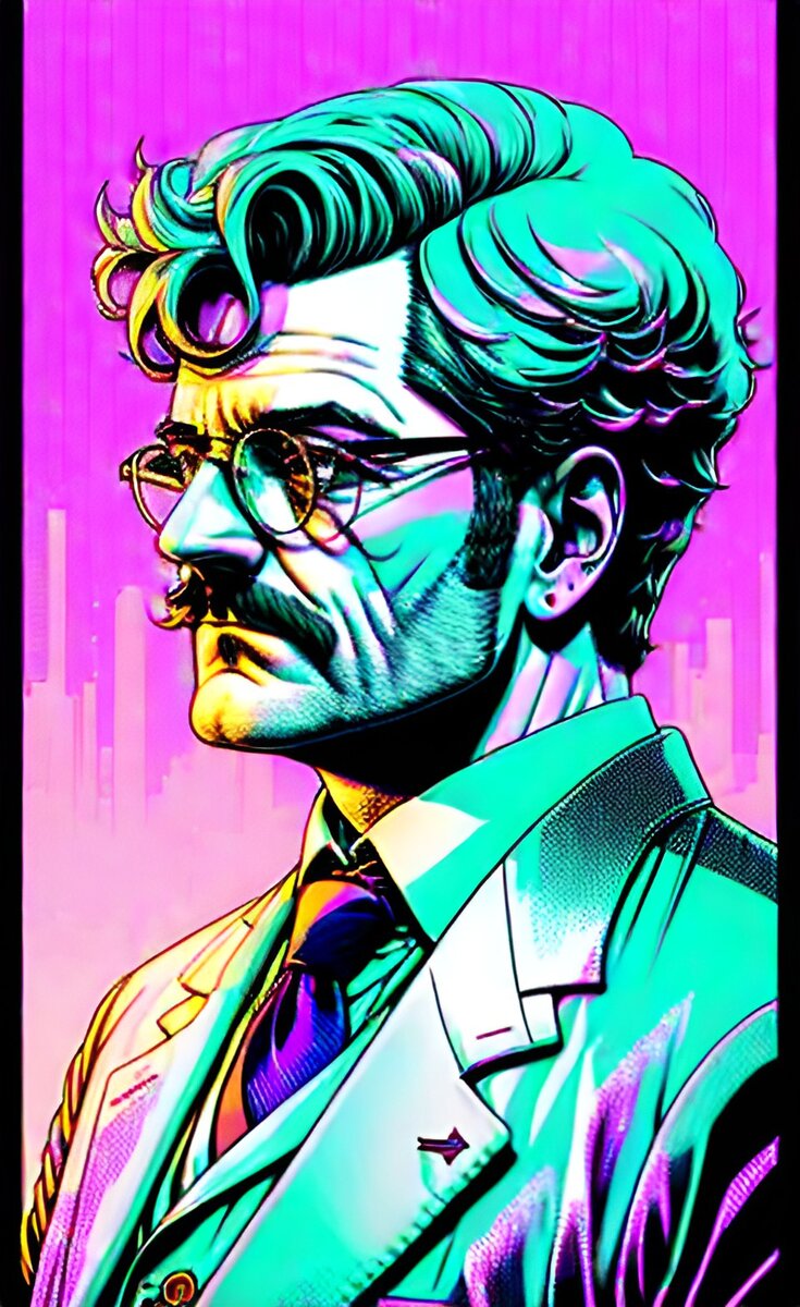 Mind Matters: Понимание себя и окружающих