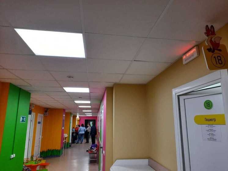     Фото: архив "МК в Калуге"