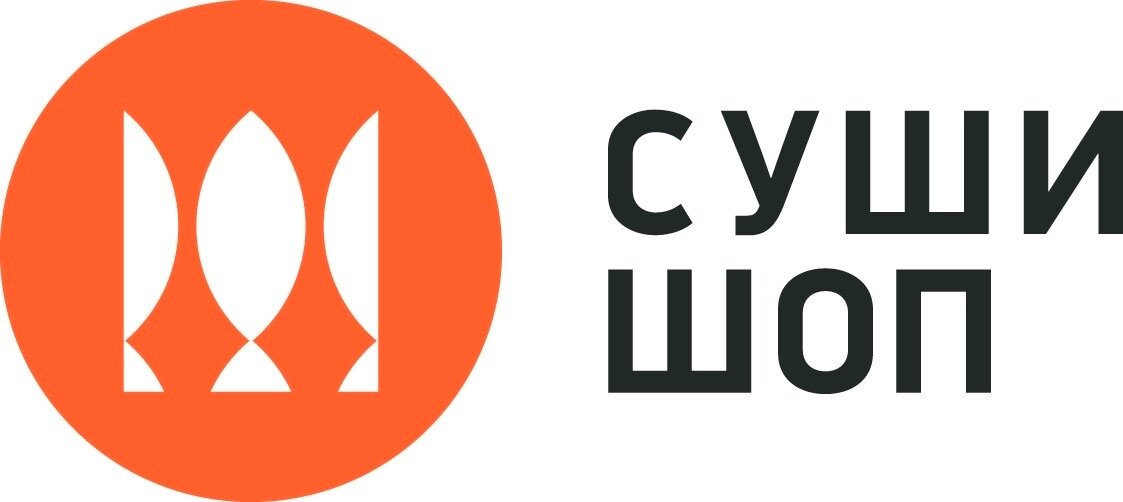 Промокоды Сушишоп 2024