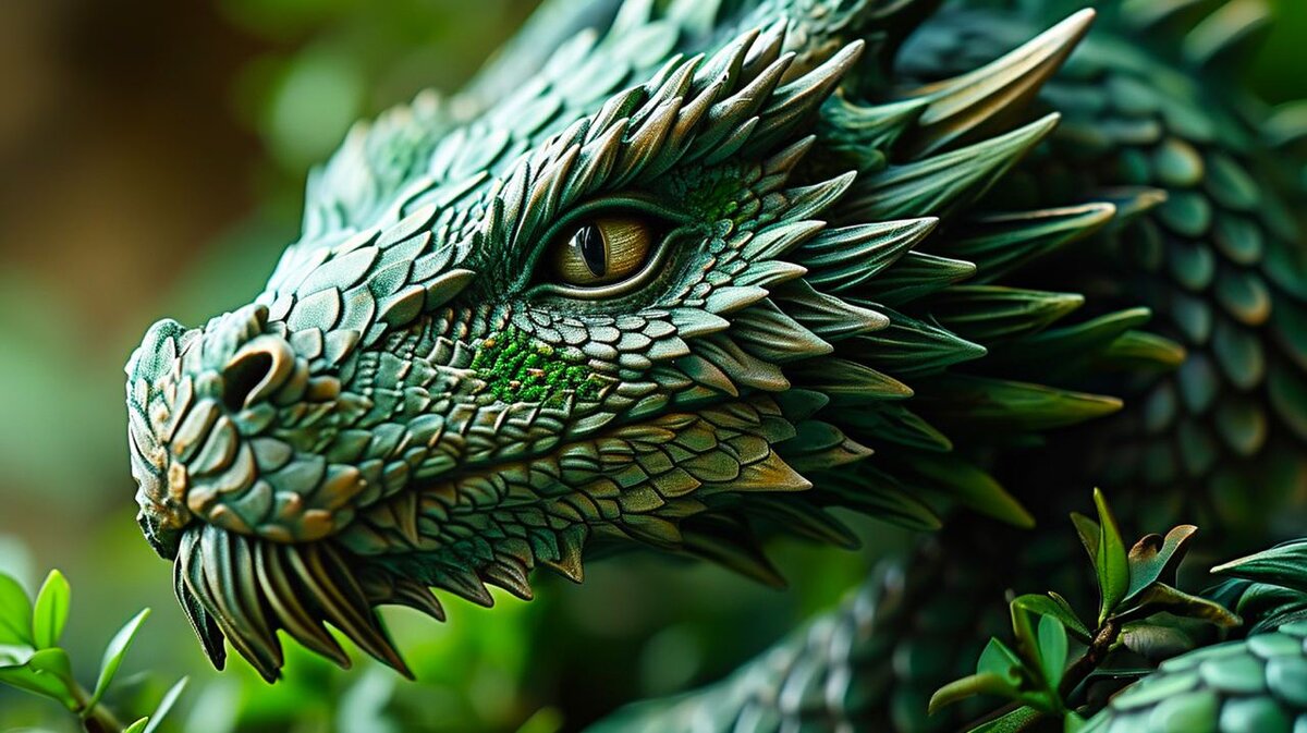 Новогодние размышления и планирование