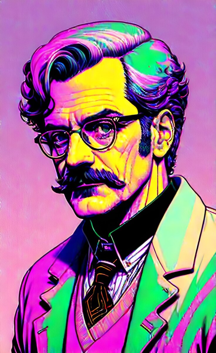 Mind Matters: Понимание себя и окружающих