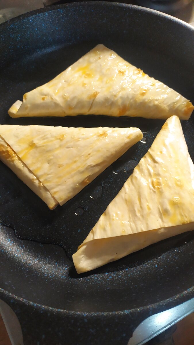 Печенье из творога Треугольники, пошаговый рецепт с фото на ккал