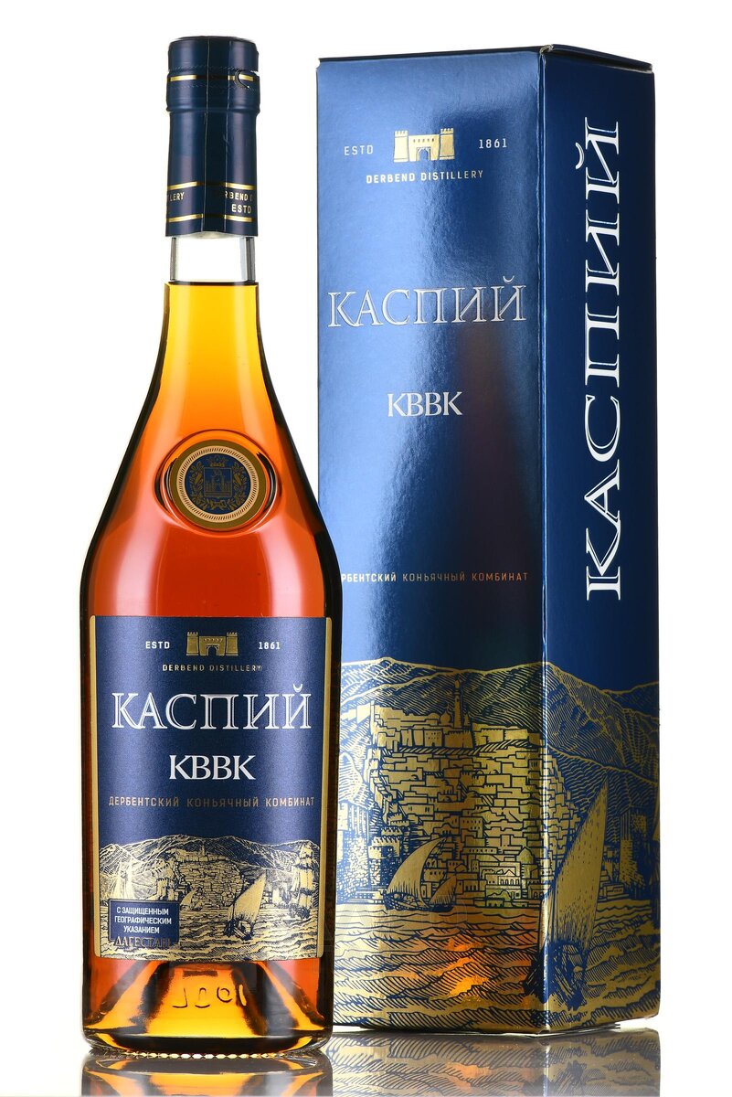 Лучшие коньяки категории КВВК по мнению читателей канала Cognac (чный)  Маньяк | Cognac (чный) Маньяк | Дзен