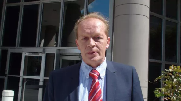    © РИА Новости / Лариса Саенко