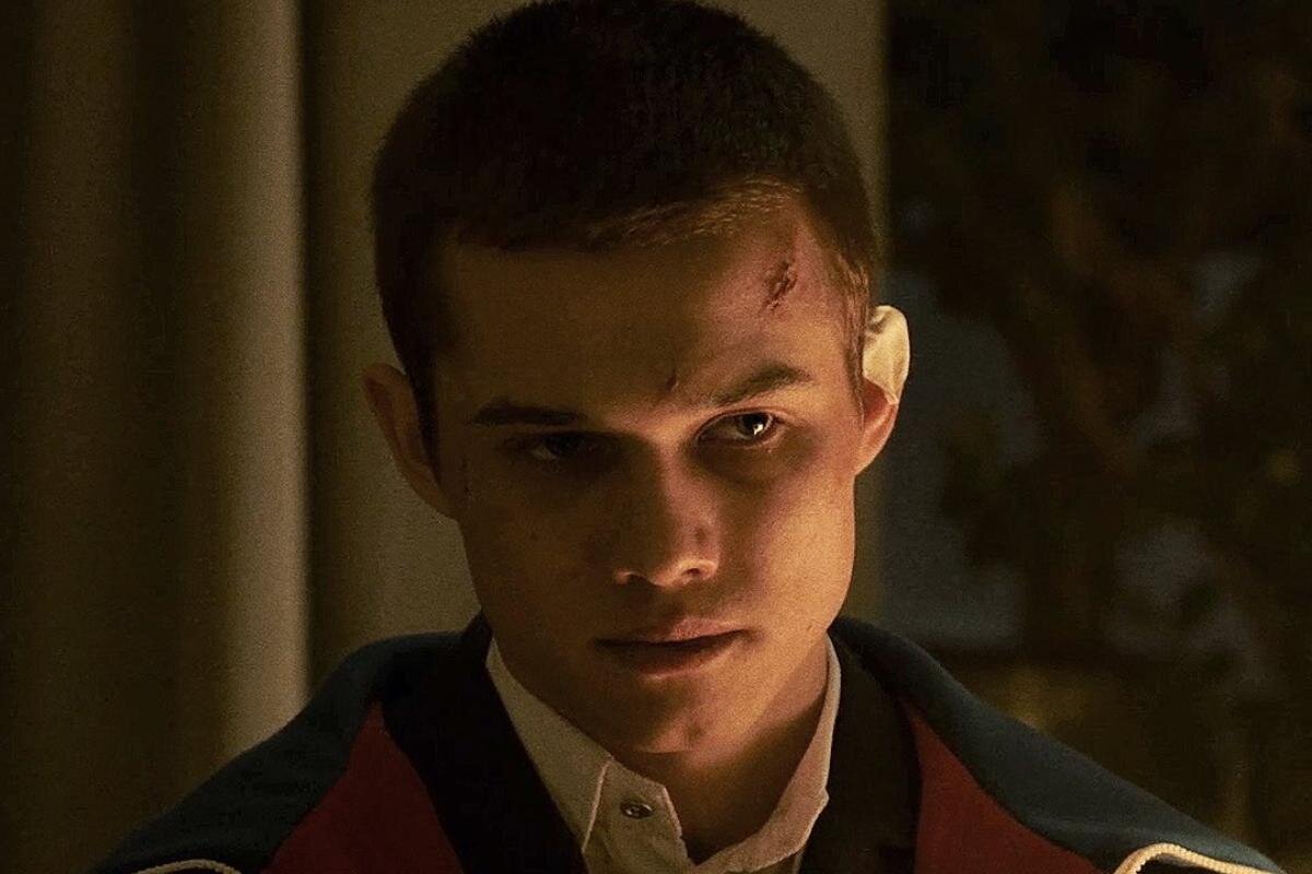    Фото: slovopacana.wink / Instagram