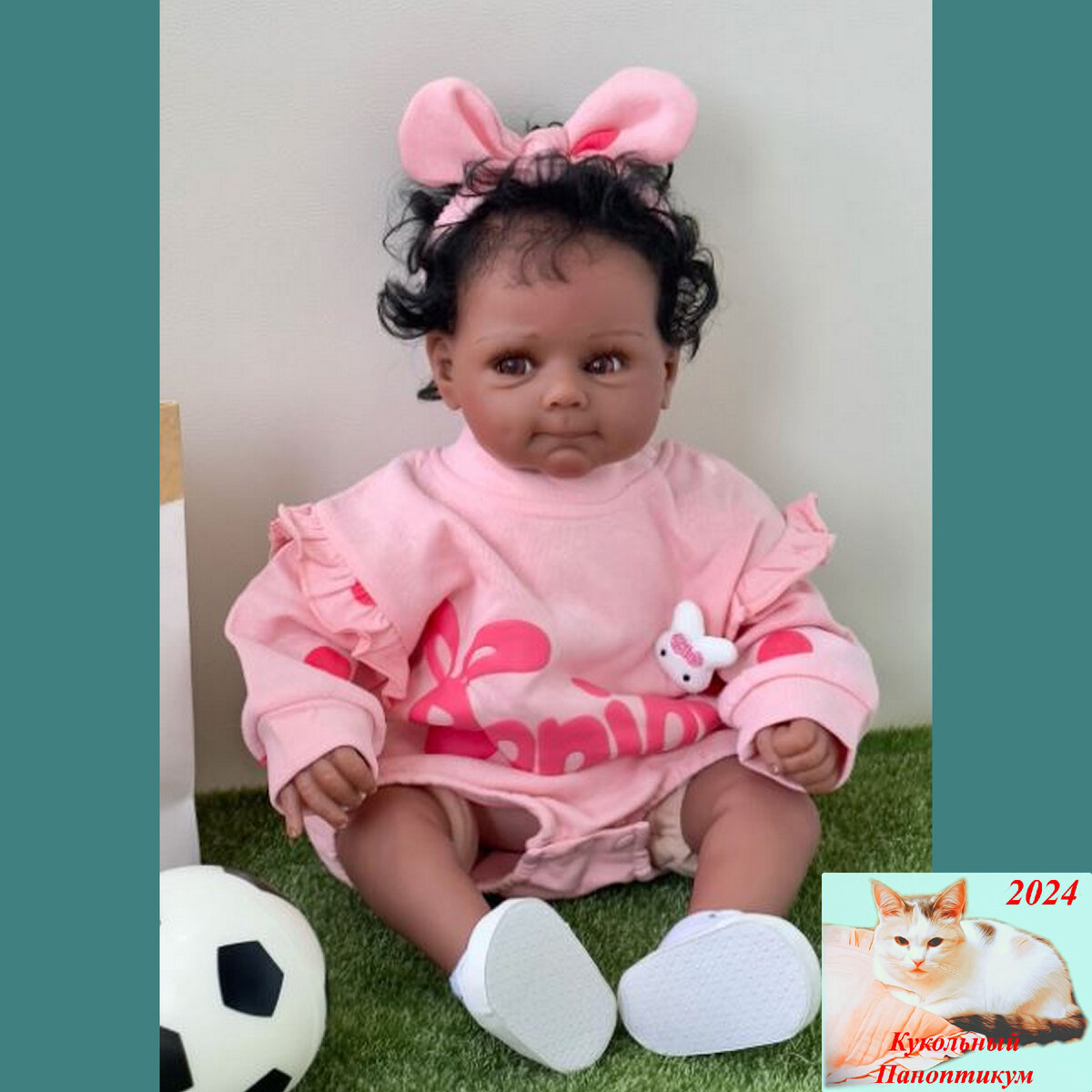 Бэбики куклы. Бэбик картинки. Реборн молд близняшки. Пупс беби борн. Пупс из полимерной глины с мягким телом.
