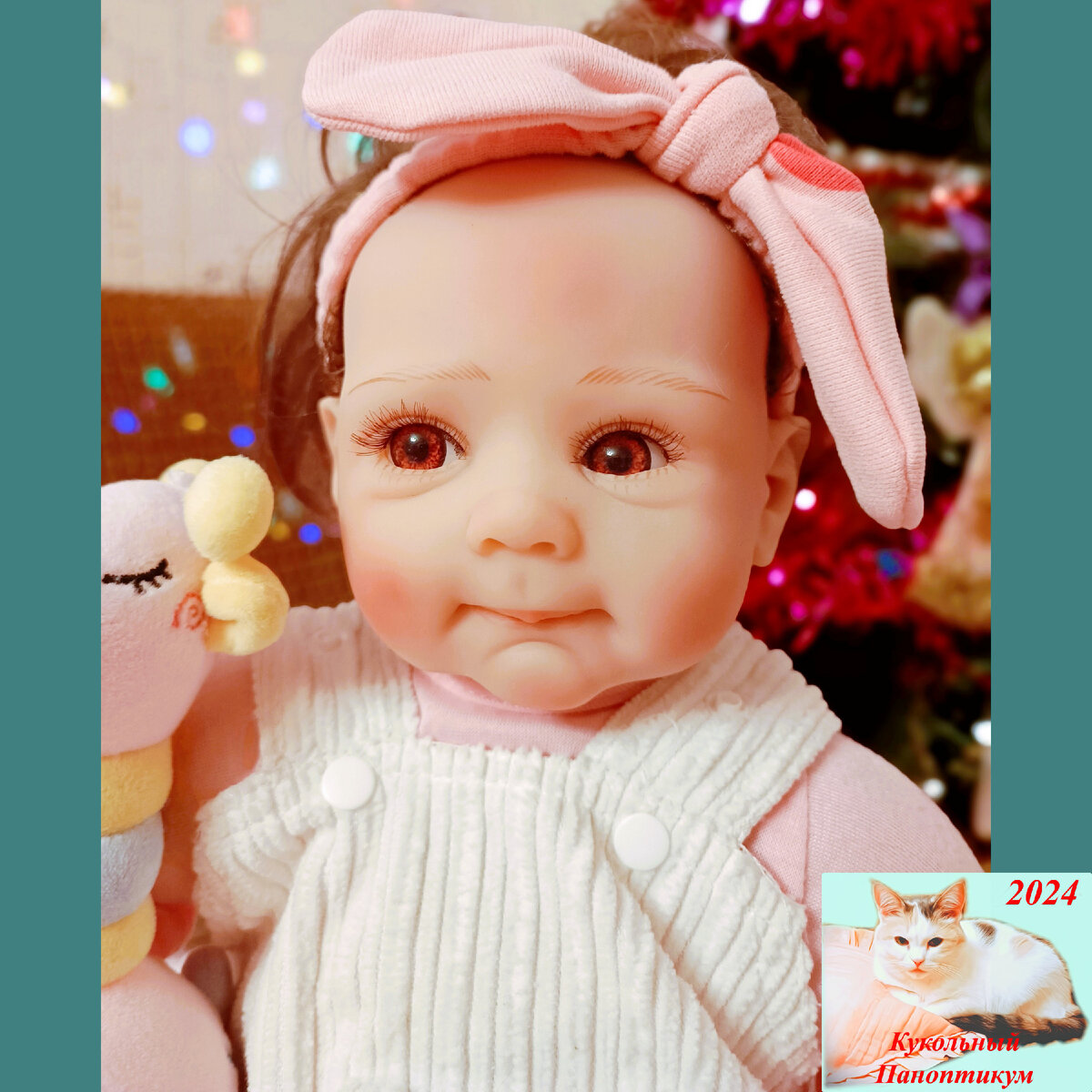 Бесконечное лето саманта. Спасибо за подаренные книги библиотеке. Лена и любимые читатели. Лена и семён бесконечное лето. Лена и любимые читатели.