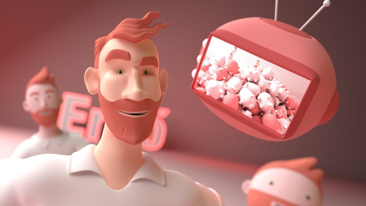 Взято из открытых источников. Листайте галерею вправо.