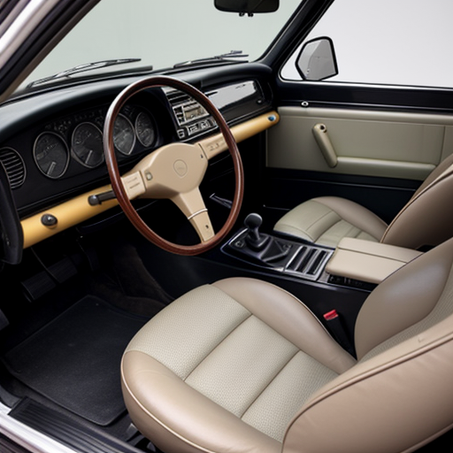 Тот же запрос повторная генерация