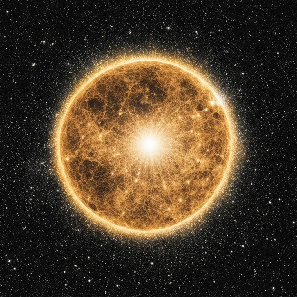 Зодиакальные вибрации