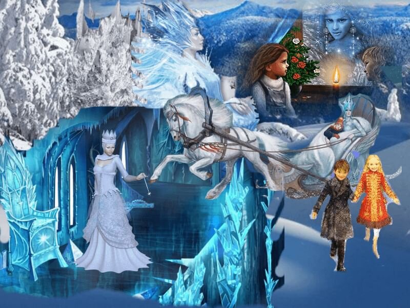 Источник: https://pichold.ru/pictures/krasivye-kartinki-snezhnoj-korolevy-50-kartinok.html