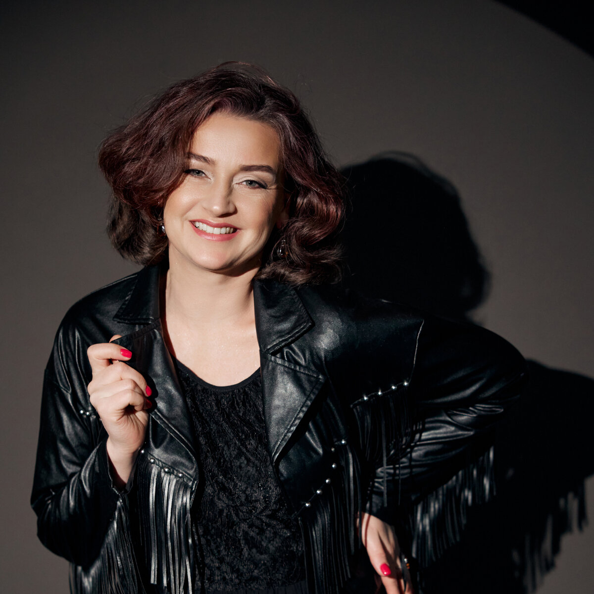 Все бесы уже на Земле. 