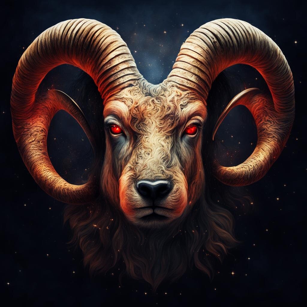 Зодиакальные вибрации