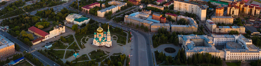 Город, в котором проходил конкурс в 2022 году - крайний на сегодня. Фото с сайта Министерства транспорта Российской Федерации