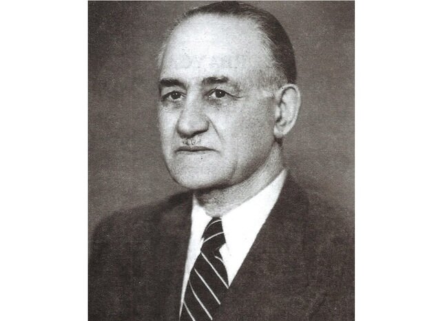 из открытых источников