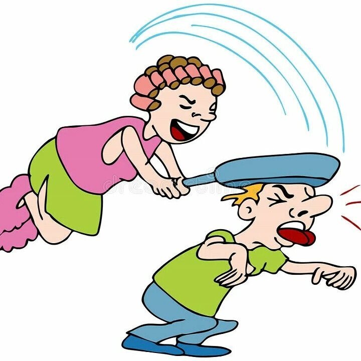 Яндекс картинки