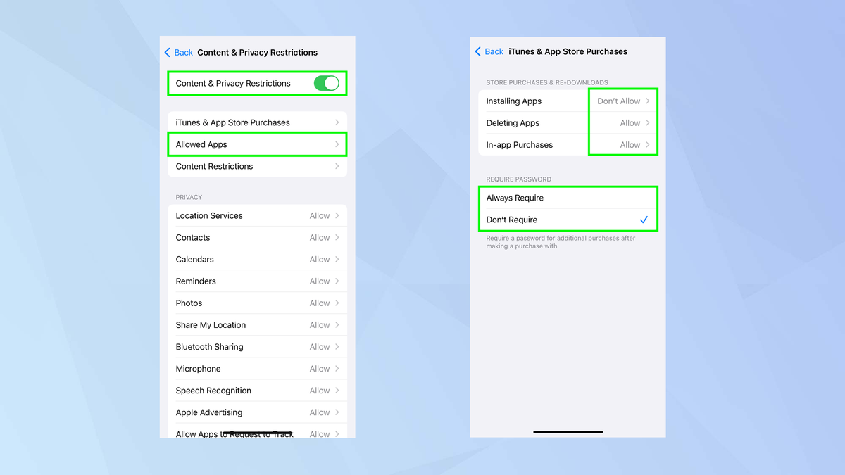 Настройка родительского контроля. Как удалить приложение родительский контроль с телефона. Ключ для родительского контроля. Как отключить родительский контроль в плей маркете на телефоне. Родительский контроль настройка роутера.
