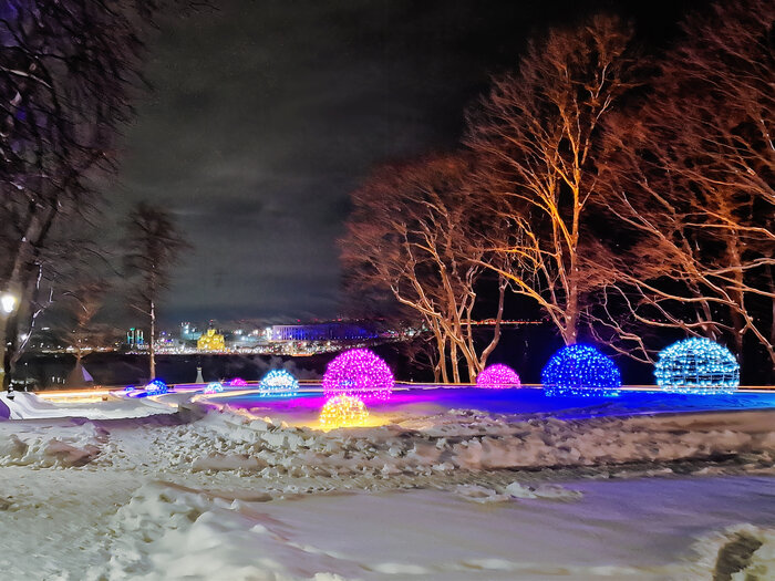 Листайте вправо, чтобы увидеть больше изображений