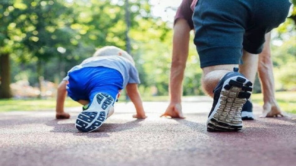 картинка взята из:https://erickson.ru/upload/iblock/399/399cd666b2305214b2d80caa7664073c.jpg