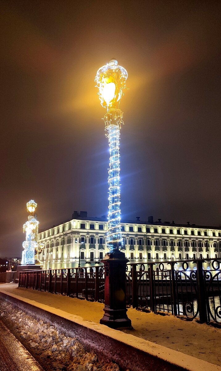Город солнца жк санкт-петербург композиторов. 1. Улица композиторов дом 4. Шувалово озерки. Жк солнечный город санкт-петербург.