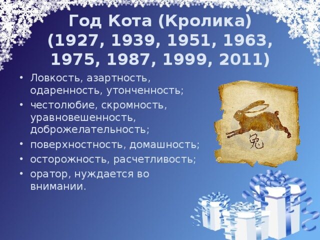 Год какого т. Год тигра какие года. 1999 Год какого животного по гороскопу. Восточный гороскоп 1987. Гороскоп 1999 год какого животного.