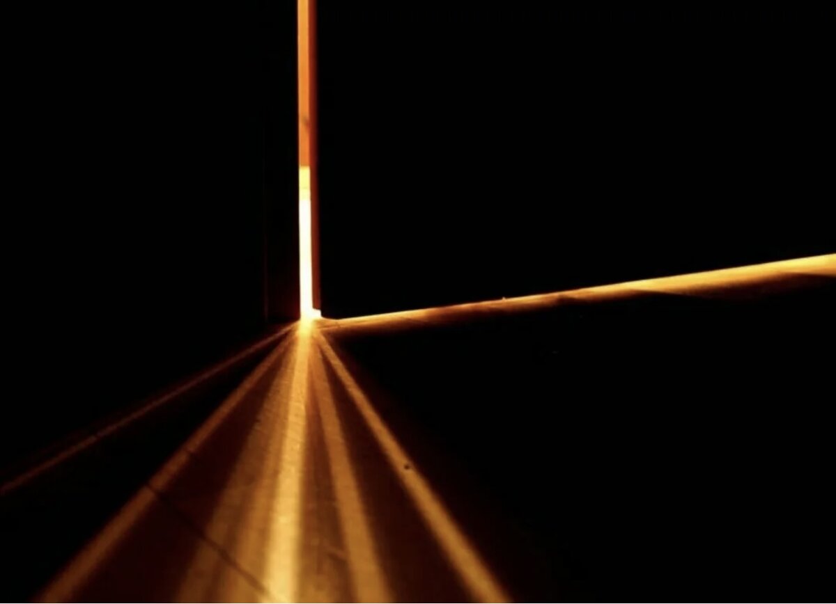 Фотография взята из открытого источника