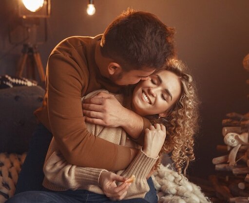 Из свободных источников 