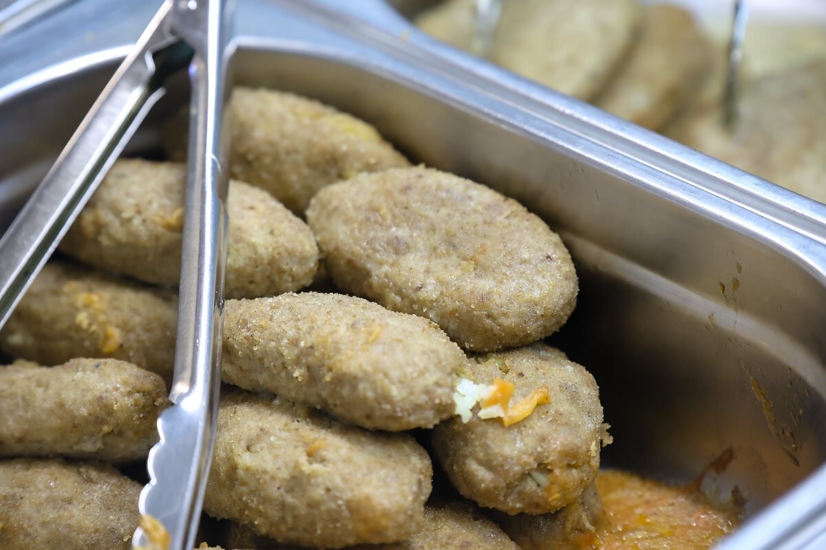    Изображение носит иллюстративный характер. Фото: Tochka.by