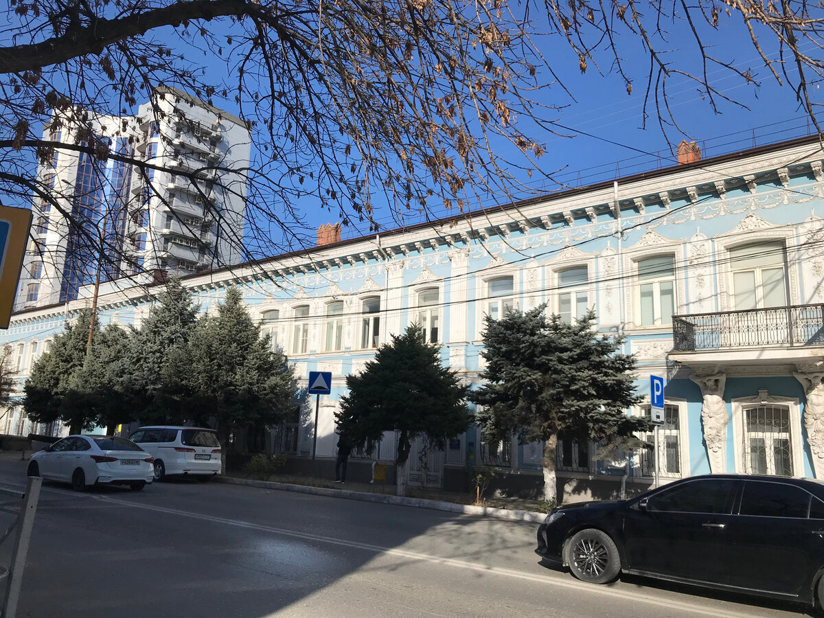 31 декабря 2023 12:45